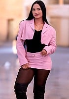 Kandy Alejandra